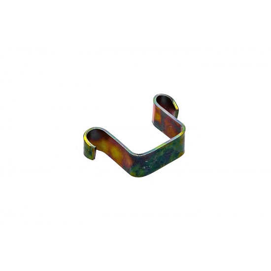 SPYRUOKLĖ SANKABOS DOLMAR 100 MAKITA DCS33, DCS340, DCS400, DCS410