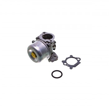 KARBIURATORIUS BRIGGS&STRATTON PULSA PRIMA SERIA 600 QUANTUM Originali dalis