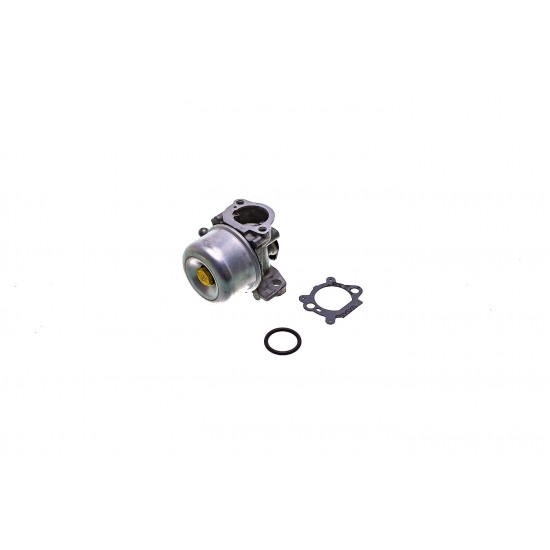 KARBIURATORIUS BRIGGS&STRATTON PULSA PRIMA SERIA 600 QUANTUM Originali dalis