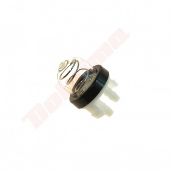 PASIURBIMO POMPA TINKANTI STIHL TS400 , TS410 , TS420 ( 4238 350 6201 ) ( ZAMA A056152 )