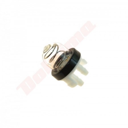 PASIURBIMO POMPA TINKANTI STIHL TS400 , TS410 , TS420 ( 4238 350 6201 ) ( ZAMA A056152 )