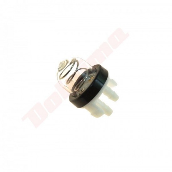 PASIURBIMO POMPA TINKANTI STIHL TS400 , TS410 , TS420 ( 4238 350 6201 ) ( ZAMA A056152 )