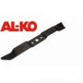 Alko