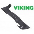 Viking