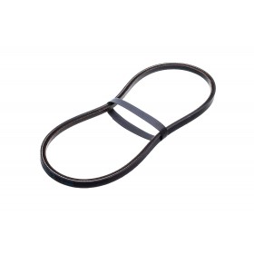 DIRŽAS PAVAROS ZLST651Q 13X890