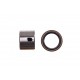 Guolio korpusas BRIGGS&STRATTON 797673