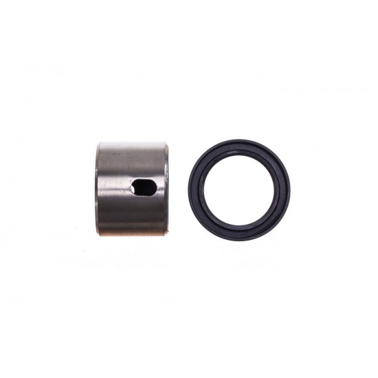 Guolio korpusas BRIGGS&STRATTON 797673