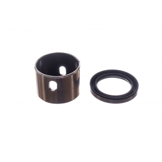 Guolio korpusas BRIGGS&STRATTON 797673