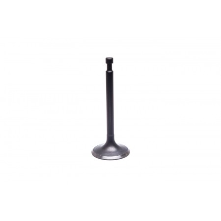 ĮSIURBIMO VOŽTUVAS Honda GX340 GX390 Zongshen 188F