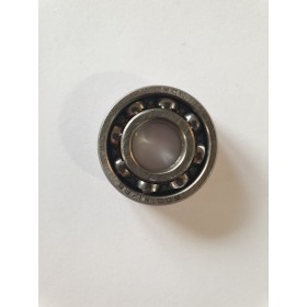 GUOLIS ALKŪNINIO VELENO KINIETIŠKO TRIMERIO 26cc