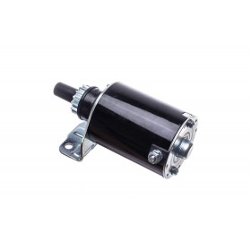 ELEKTRINIS STARTERIS BRIGGS&STRATTON 691564