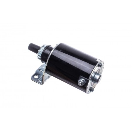 ELEKTRINIS STARTERIS BRIGGS&STRATTON 691564