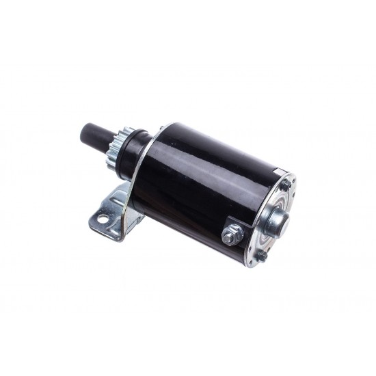 ELEKTRINIS STARTERIS BRIGGS&STRATTON 691564