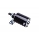 ELEKTRINIS STARTERIS BRIGGS&STRATTON 691564