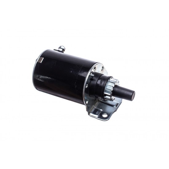 ELEKTRINIS STARTERIS BRIGGS&STRATTON 691564