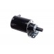 ELEKTRINIS STARTERIS BRIGGS&STRATTON 691564