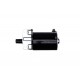 ELEKTRINIS STARTERIS BRIGGS&STRATTON 691564