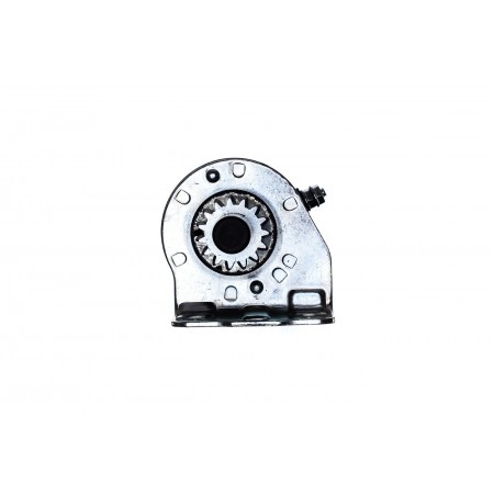 ELEKTRINIS STARTERIS BRIGGS&STRATTON 691564