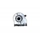 ELEKTRINIS STARTERIS BRIGGS&STRATTON 691564