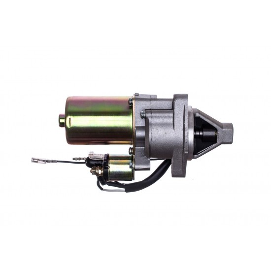 EL. STARTERIS HONDA GX340, GX390  Zongshen 188F