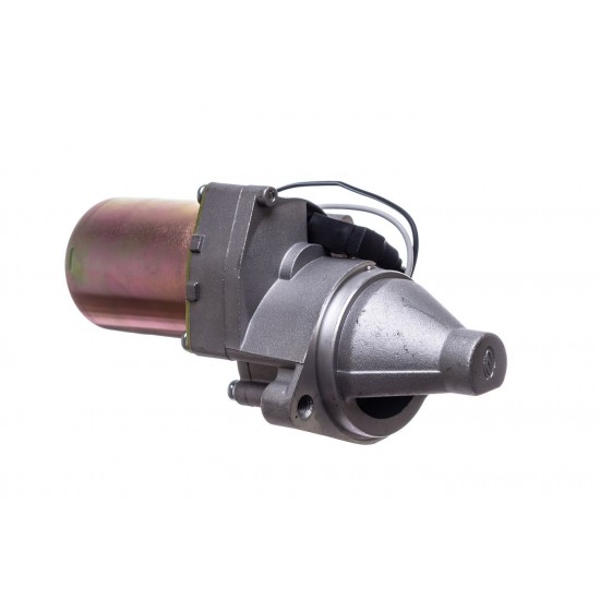 EL. STARTERIS HONDA GX340, GX390  Zongshen 188F