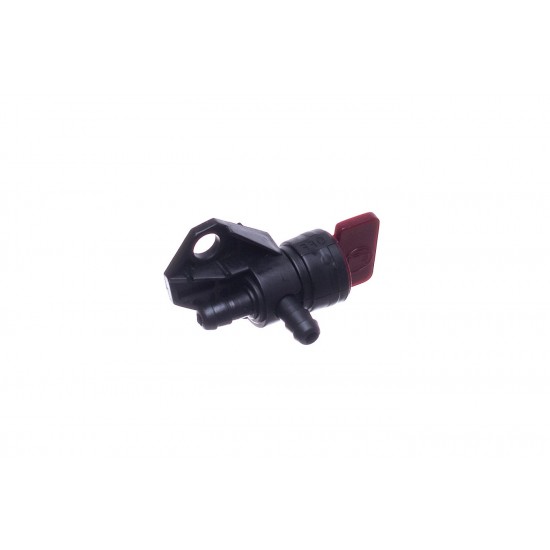 KURO BAKELIO KRANELIS HONDA GCV135 GCV160