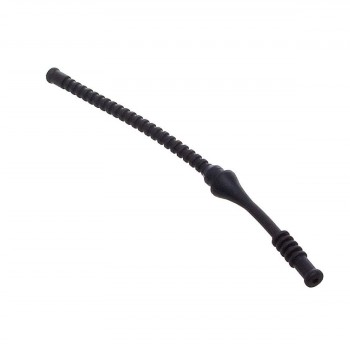 KURO ŠLANGUTĖ  DOLMAR 109, 111, 115 MAKITA DCS430, DCS520, DCS5200