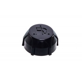 KURO KAMŠTIS BRIGGS&STRATTON 3,5KM-4,5KM