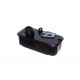 KURO BAKAS BRIGGS&STRATTON SERIA 400 500 CLASSIC SPRINT QUATTRO Q45