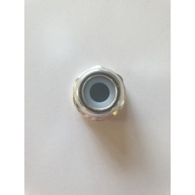 PEILIO TVIRTINIMO VERŽLĖ TINKANTI STIHL FS120, FS200, FS250