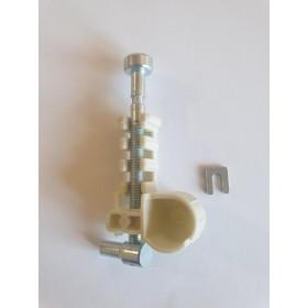 GRANDINĖS ĮTEMPĖJAS TINKANTIS STIHL 017, 018, 021, 023, 025