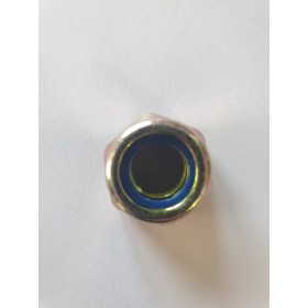 PEILIO TVIRTINIMO VERŽLĖ TRIMERIUI 12x1.75