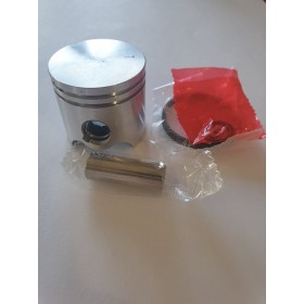 STŪMOKLIO KOMPLEKTAS TINKANTIS STIHL FS120, FS200, FS300 35mm