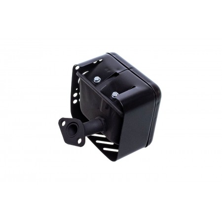 DUSLINTUVAS TINKANTIS HONDA GX110, GX120, GX140, GX160, GX200 IR ZONGSHEN 168FB