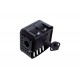 DUSLINTUVAS TINKANTIS HONDA GX110, GX120, GX140, GX160, GX200 IR ZONGSHEN 168FB