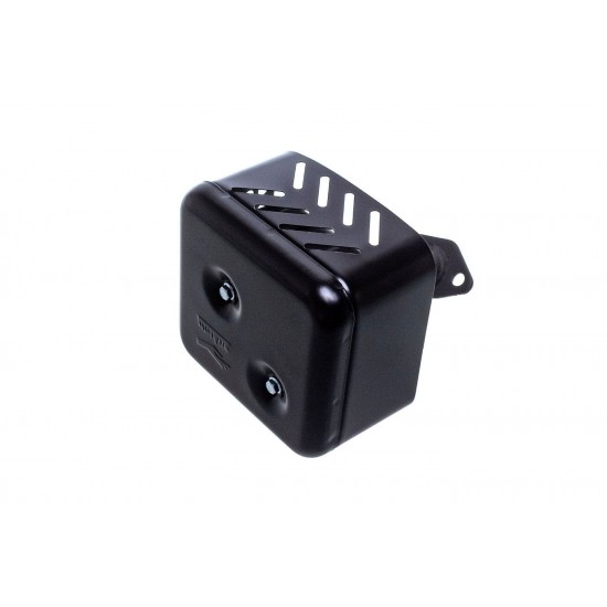 DUSLINTUVAS TINKANTIS HONDA GX110, GX120, GX140, GX160, GX200 IR ZONGSHEN 168FB