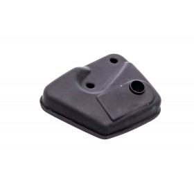 Duslintuvas Kinietiško pjūklo 25cc