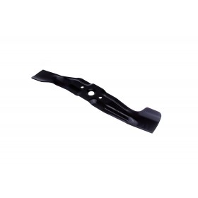 PEILIS HONDA HRX IZY 53cm 