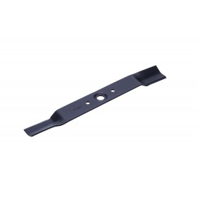 Peilis HONDA HR194, HRA1950 47cm