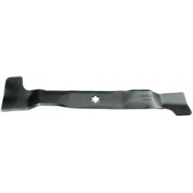 TRAKTORIAUS DEŠINYSIS PEILIS TINKANTIS HUSQVARNA 49 cm DECK 38cali 97cm