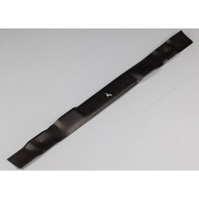 TRAKTORIAUS PEILIS TINKANTIS HUSQVARNA 76cm DECK 30cali