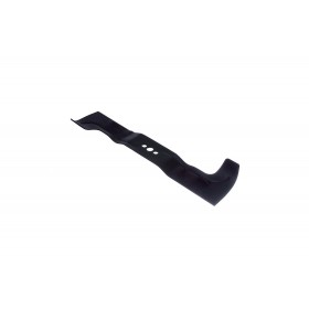 PEILIS TINKANTIS HUSQVARNAI 47,5cm