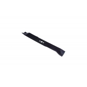 PEILIS TINKANTIS HUSQVARNAI LC 476 mm