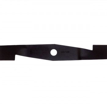 PEILIS ELEKTRINĖS VĖJAPJOVĖS ALKO 34cm 