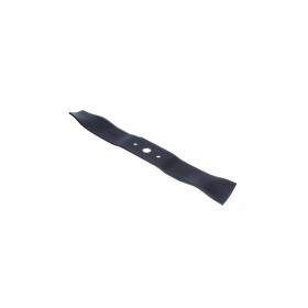 PEILIS CASTELGARDEN 44 cm 460 464 NG464 NG464TR   STIGA 46 46S  SMULKINIMO