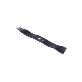 PEILIS CASTELGARDEN 46cm 480 484 R484 SMULKINIMO