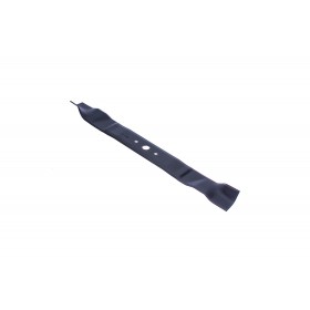 Peilis CASTELGARDEN 52,3cm