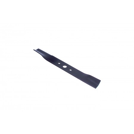 PEILIS ELEKTRINĖS VĖJAPJOVĖS  JAKMET 38cm