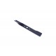 PEILIS ELEKTRINĖS VĖJAPJOVĖS  JAKMET 38cm