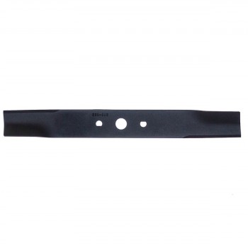 PEILIS ELEKTRINĖS VĖJAPJOVĖS  JAKMET 38cm